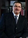 Amer S. Hakim
