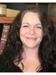 Amy L. Nadeau-Justin's picture