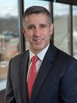 Andrew Abraham's picture