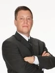 Andrew Alitowski