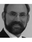 Andrew Brodie