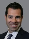 Andrew Howard Cohen's picture