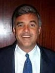 Andrew C Cooper