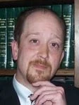 Andrew J. Couture