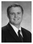 Andrew Leslie Davick