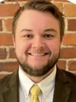 Andrew Tucker Derstine
