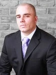 Andrew Frederick Diblasio