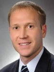 Andrew Robert Duncan's picture