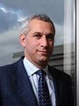 Andrew D Freeman