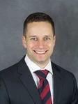 Andrew Phillip Gross