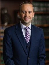 Andrew Jay Heiting-Doane's picture