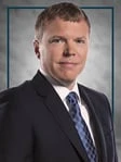 Andrew Larry Hope's picture
