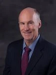 Andrew W. Hutton