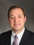 Andrew Simon Leroy