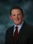 Andrew Phillip Martin's picture