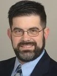 Andrew Roberts Mikos