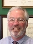 Andrew D. Nebenzahl's picture