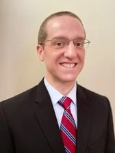 Andrew Silvia's picture