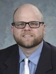 Andrew G Spear's picture
