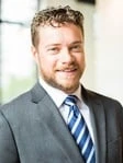 Andrew C. Strosahl's picture