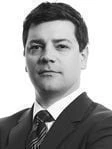 Andrija Dragovic