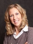 Angela Virginia Lallemont's picture