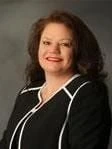 Angela Pergrem Owens