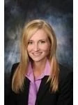 Angelina M. Thomas's picture