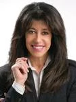 Angelle M. Rothis