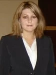 Anna M. Aleksander