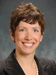 Anna Kristy Murray's picture