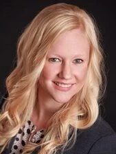 Anne Whitney Mabbitt's picture