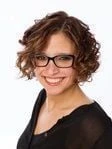 Annie Beth Hirsch