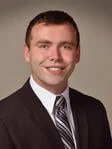 Anthony M. Carr