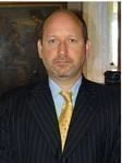 Anthony Carmen Depastina