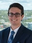 Anthony Lee Dopp