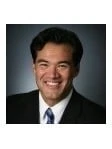 Anthony Edward Ho