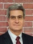 Anthony J Lochiatto