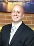 Anthony Alan Mahan's picture