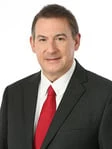 Anthony James Nemo