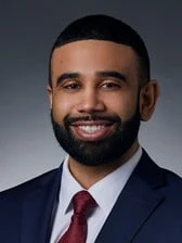 Anthony J. Riggins