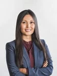 Aria Pham