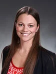 Arinda Rae Brooks