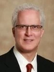 Armand Velardo's picture