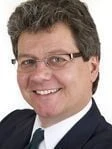 Arthur Conrad Kosieradzki's picture