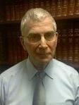 Arthur F Licata's picture