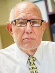 Arthur Schneider's picture