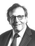 Arvin J. Pearlman