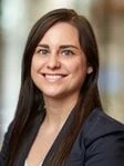 Ashley Lynn McCormack's picture