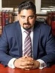 Asim Amjad Humayun